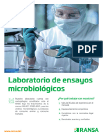 Flyer Oficial - Lab Colombia