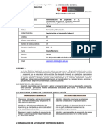 2 Silabo Legislacion - 2021-Ii MK