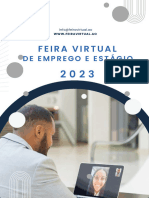 Feira Virtual-Prospecto