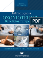5-Introdução À Ozonioterapia