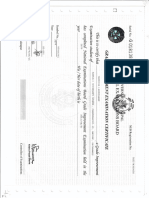 Supriya Grade Improvement Certificate - 20240208 - 0001