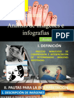 S3 Analisis de Imagenes y Textos Discontinuos