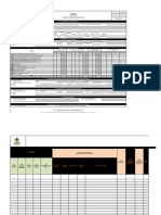 f3.p11.p Formato Reporte Novedades Srpa v5