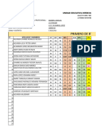 Plantilla para Notas Uec I B Gabriel Lop (1) 2024.Xlsx BTC Primero