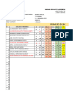 Plantilla para Notas Uec I B Gabriel Lop (1) 2024.Xlsx Bgu Maribel Canelos