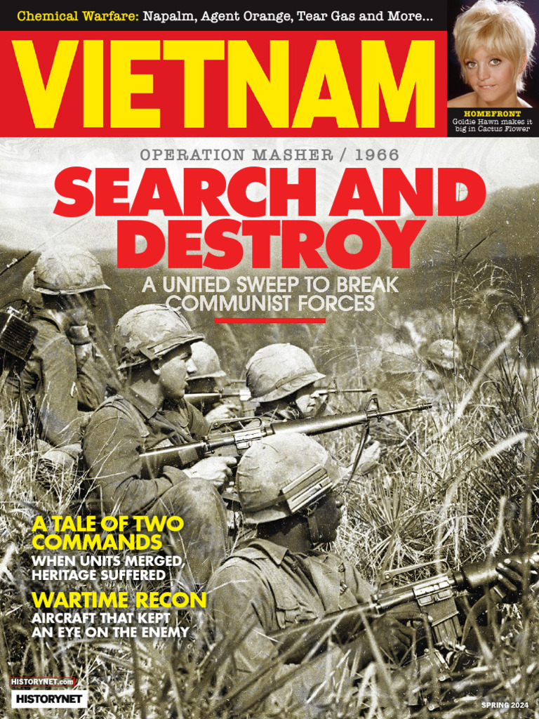 vietnam-spring-2024-pdf-henry-kissinger-richard-nixon