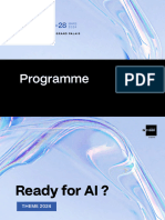 FI EU Programme 23 FR