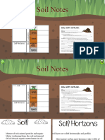 Kelvin Gutierrez - Copy of Soil Notes