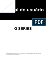 Novo Sitewp contentuploads202210SERIE G MANUAL PDF