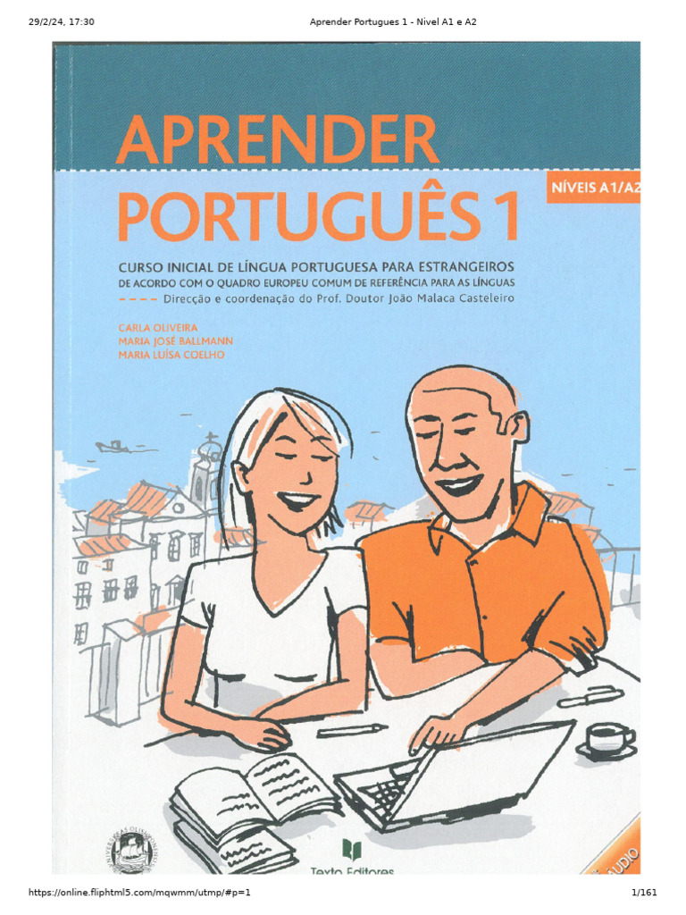 Fichas Para Aprender Portugues 1 Ano