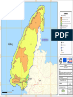 EPM 8A XARTHS ZONES SPPB 02 KYTHNOS Signed