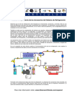 Idoc - Pub - Accesorios Del Sistema de Refrigeracion 1