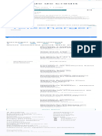 Demande de Crédit Intilaka PDF