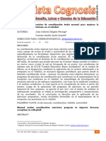 4532-Versión Maquetada en PDF-17146-1-10-20220324