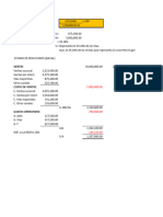 Clases Sem 3 Análisis A Los Ee FF