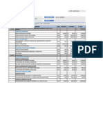 Insermind - Cerco Perimetrico CBC Sullana