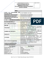 Form-cont-15-Estudio Previo Cps Cristian Villegas