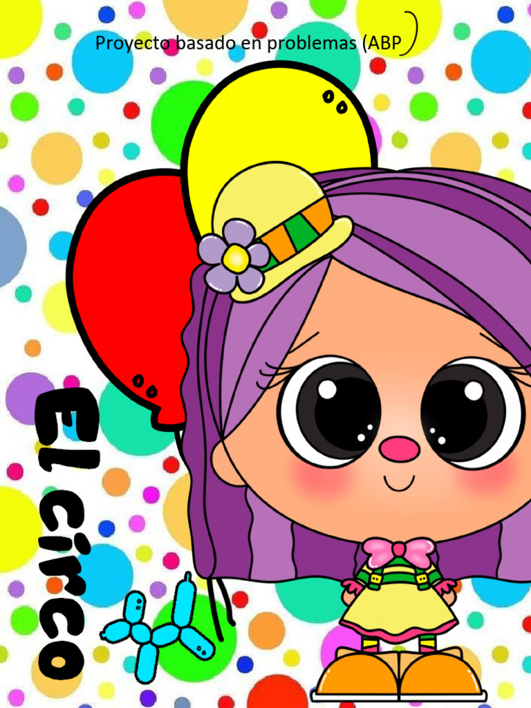 9 años del Canal Once Niñas y Niños, señal 11.2 |, image size:768x1024