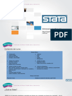 332874697-Practica-Stata-14