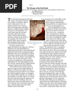 Download The Masque of the Red Death by api-3696077 SN7096147 doc pdf