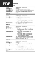 Download Science Form 3 Chapter 1-10 by Nur Atiah Daud SN70961489 doc pdf