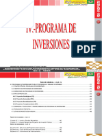 Propuesta Pdu Hvca Proyectos Inversion Horizontal (Reparado)