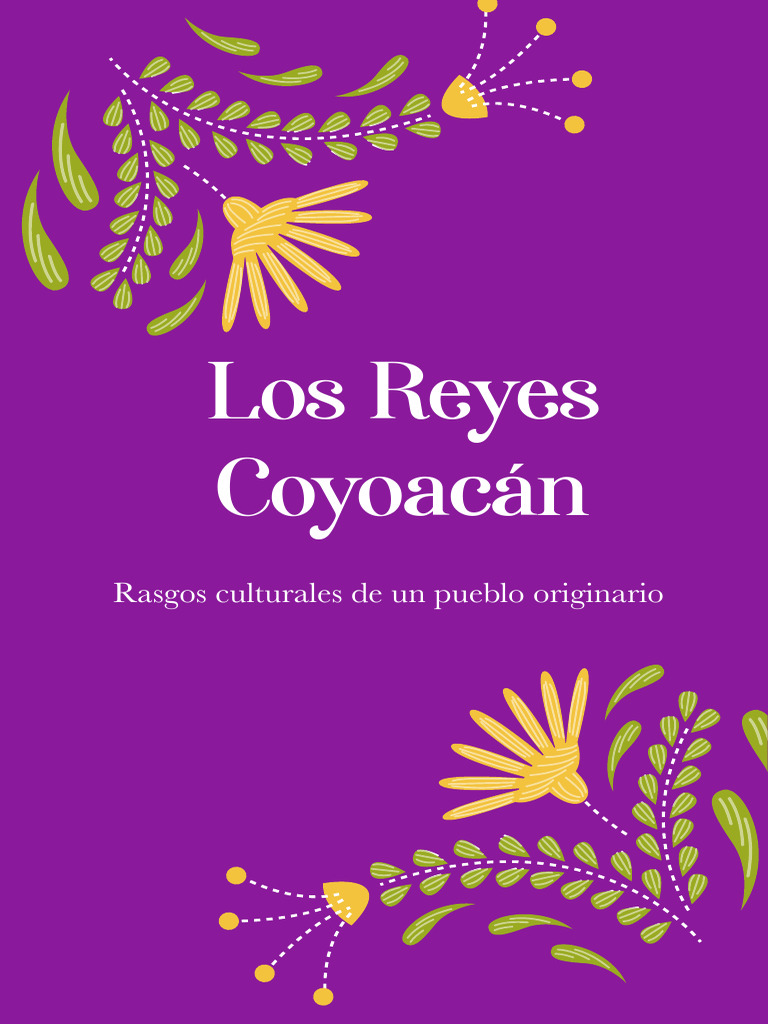 Cosas Que Nunca Dejamos Atras Pdf Agricultura