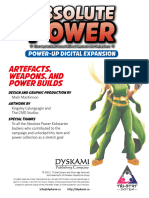 Absolute Power - Power-Ups (v1.0) (OEF) (2022!03!15)