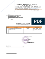 PROPOSAL Pengajuan LAB Seni Budaya TH.2021 SMK AULIA