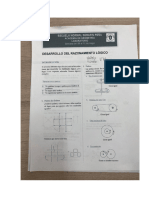 LABORATIO 8-12