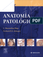 Anatomia Patologica Netter