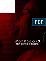 Workbook+3+-+Test+de+Disfuncio N+erectil