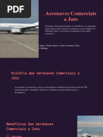 BOEING 20737 20TECHNICAL 20GUIDE 20DOWNLOAD PDF visual data 8