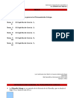 _EL_ESP IRITU DE GRECIA pdf-1