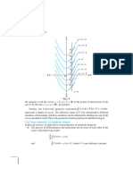 7 - PDFsam - 01 رياضيات 1-ب