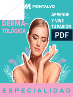 Estética Dermatológica