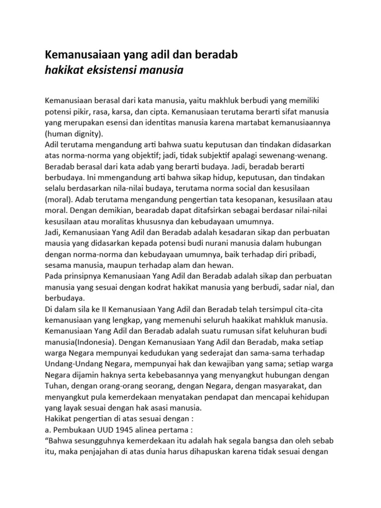 penjabaran-sila-ke-2-dan-3-dari-pancasila-pdf