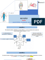 REVISÃO_AV01