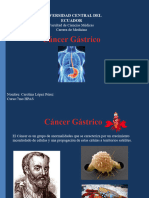 Cancer Gastrico Final