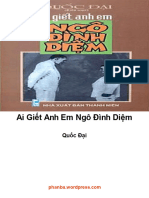 ai-giet-anh-em-ngo-dinh-diem-quoc-dai