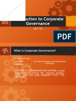 INTRODUCTION-TO-CORPORATE-GOVERNANCE