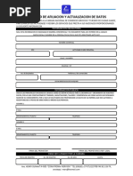introduction to real analysis bartle solutions