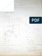 Herrera y Montaño Tarea 1 U 3