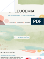 La Leucemia - 20240206 - 220213 - 0000