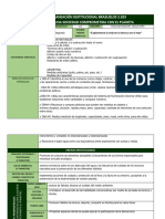 2T Matematicas