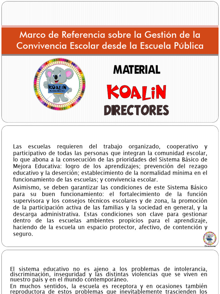 marco-de-referencia-sobre-la-gesti-n-de-la-pdf-violencia-ense-ando