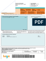 Meuboletoboleto 11796349 1062012 PDF