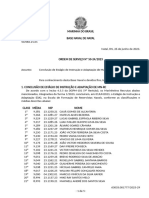 Colocação EFRN T1:2023