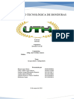 Guia Derecho Civil III