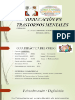 Diapositiva 1